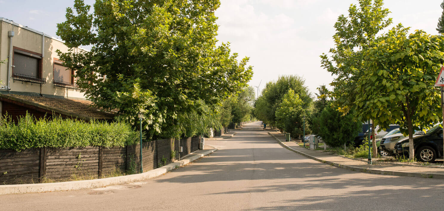 case loc de joaca bucuresti 2