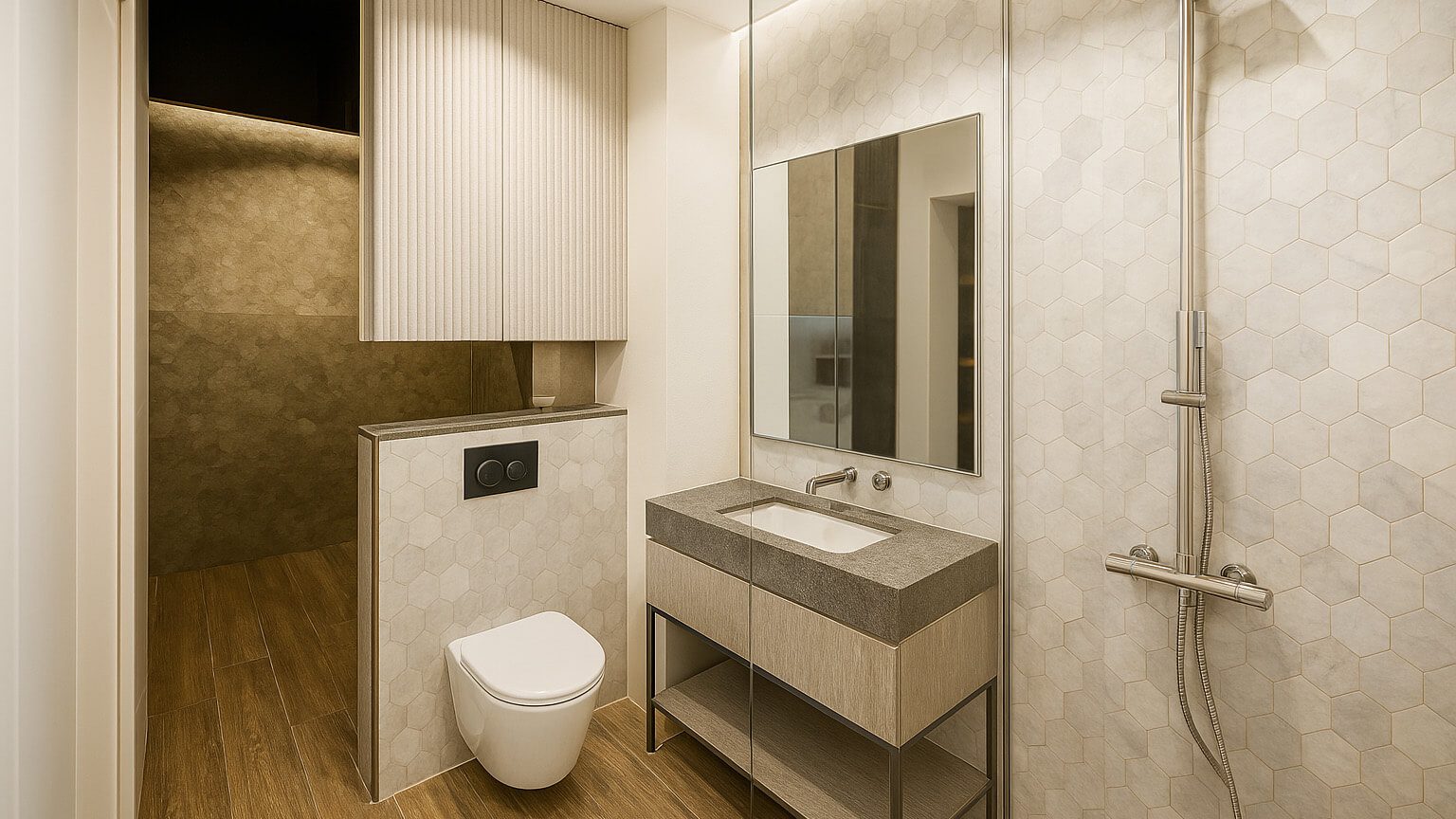 Arno randare baie 2 16-9