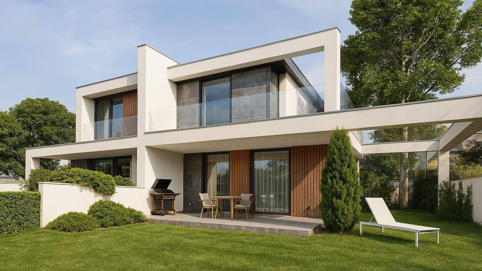 Arno randare exterior 2 16-9